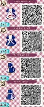 Pin On Animal Crossing