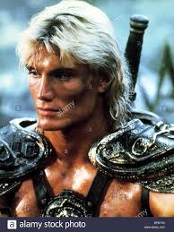 Masters of the universe länge: Masters Of The Universe 1987 Ganzer Film Deutsch Masters Of The Universe 1987 Ganzer Film Deutsch Masters Of The Universe 1987 Final Fight Youtube Masters Of The Universe Is A 1987