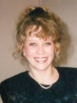 Linda Tomassini View Condolences