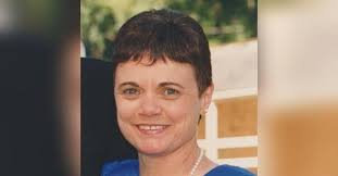 Mrs. Jane Adams Watts Obituary