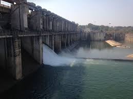 Mini Goa In Chhatttisgarh Reviews Photos Gangrel Dam Tripadvisor Gangrel dam dhamtari gangrel dam water sports mini goa. gangrel dam tripadvisor