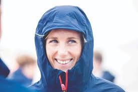 Charlotte Dobson's Instagram, Twitter & Facebook