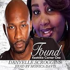 Hope For Christmas: A Curvy Girl Holiday Audiobook by Danyelle Scroggins