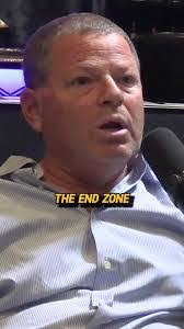 Louis Shapiro's Instagram, Twitter & Facebook