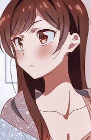 Top 9 Japanese Animated Movies Of 2019 Dewildesalhab武士 Japanese Animated Movies Cute Anime Character Anime Shows