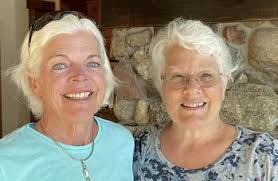 More Looking Back Looking Forward