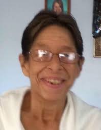 Faith Ann Theresa Spears