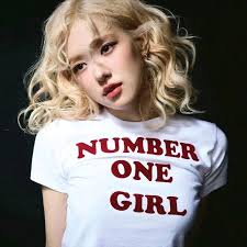 Highest-debuting female K-pop soloist songs