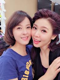 陳美鳳 · 侯怡君 · 方馨 · 唐美雲 · 葉歡 · 白家綺 · 蘇晏霈 · 楚宣 · 陳盈潔 · 梁佑南 · 高欣欣 · 兵家綺 · 德馨 · 李珞晴 · 陳妍安 · 廖家儀 · 蕭惠 · 羅巧倫 · 文汶 · 夏宇禾 · 林柏妤 · 黃瑄 · 張家瑋 · 張䕒心 · 李又汝 · 邱子芯 · 王瞳 · 郭亞棠 · 謝. Facebook