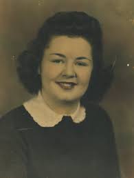 Rosemary Quaife Obituary