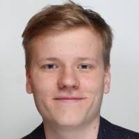 500+ "Renner" profiles