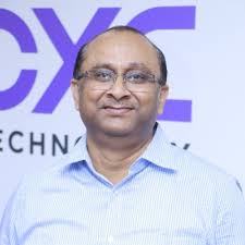 Honored to be considered one of many leaders contributing to the success of  the Silicon Bayou.