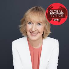 Fantasy and Reality in the Early Years