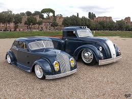 Image result for Yellow Violet 1930 Chrysler