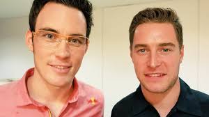 We would like to show you a description here but the site won't allow us. Pin By Joshua Rudenko On Thierry Neuville Rally Stars Sports