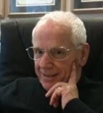 Fred S. Findling Obituary