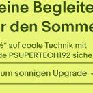 Ebay Technik Artikel Nochmas 10 Prozent Gunstiger Https Www Discountfan De Artikel Technik Und Haushalt Ebay Technik Artikel Nochmas 10 Technik Ebay Artikel