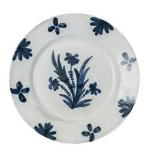 Shelley Johnstone Table-Setting Tips