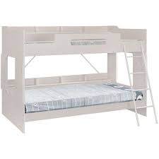 二段ベッド候補 ばらして使える2段ベッド デニッシュ ww インテリア 家具 キッズルーム 家具