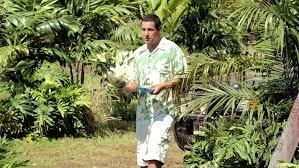 Mereu la mijloc sezonul 3 desene animate online dublate in limba romana hd gratis 720p stuck in the middle desene disney channel noi 2018 seriale dublate in romana. 50 First Dates Mereu La Prima Intalnire 2004 Online Subtitrat In Romana Hd Filme Online