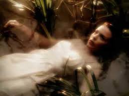 Nick Cave Kylie Minogue Where The Wild Roses Grow Nick Cave Kylie Minogue Where The Wild Roses Grow Cover Kylie Minogue Kylie Growing Roses