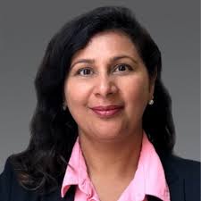 paternityleave #takethetime #dadlife #worklifebalance