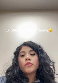 Emily Vargas (@emilyw2018)