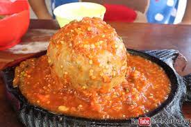 Lokasi tempat makan satu ini berada di pejaten village, lantai 2, jl. Sup Tulang Sum Sum Enak Di Purwokerto Https Encrypted Tbn0 Gstatic Com Images Q Tbn And9gcqa6qloe5hqyaw7yhdmfxt Rhvqg2kf4aptndr0etm Usqp Cau