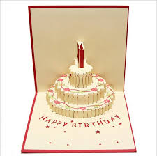 Flüsse, seen, meere stepmap deutschland bundesländer mit bundesstädten und flüssen deuts. Pop Up Karte Hochzeit Torte Schreibwaren Partybedarf Karten Grusskarten