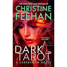 The Red Hot Empress (The Mystic Café): Blevins, Meredith: 9781685494407:  Amazon.com: Books