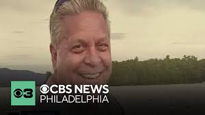 "This is for you, Michael": Pennsylvania woman honors late husband by  checking off bucket list item