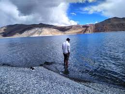 Located in india spreading to the himalayas, leh ladakh in makes for a great destination for a package tour. What Is The Best Time To Visit Leh And Ladakh And How Quora