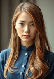 Free Princess Polly Long Sleeve Face Swap