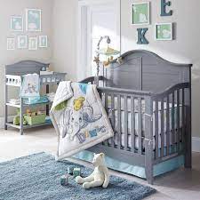 Baby Boy Room Nursery Best Baby Cribs Baby Boy Rooms