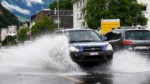 Pronóstico del tiempo en san juan, san juan, puerto rico para hoy y esta noche, condiciones meteorológicas y radar doppler de the weather channel y weather.com Clima Hoy 29 De Julio Cual Es El Pronostico De Lluvia Para Este Jueves En La Cdmx Marca