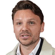 Eishockey WM: Statistik: Torjäger