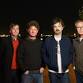 The Bluetones event image