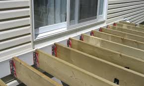 Super angebote für wood style deck hier im preisvergleich. Deck Board Dimensions How To Choose The Right Size