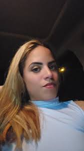 Monica Hernandez How Did She Pass