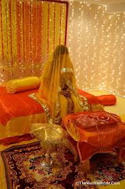 Maybe you would like to learn more about one of these? Bedroom Home Decoration Ideas In Pakistan Novocom Top