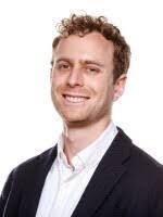 Russell Wagers's Instagram, Twitter & Facebook