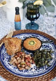 But now that i found sheet pan recipes like these, dinner is so much easier! Southern Style Dinner Party Tablescape Menu Dinner Party Themes Dinner Party Summer Dinner Party Recipes