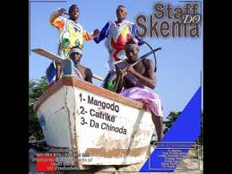 Big sound angola, é o portal criado para promoção e divulgação de musicas, eventos notícias e muito mais. Staff Do Skema Man Godo Audio Oficial Nova Musica Kuduro 2017 Angola Youtube