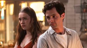 May 20, 2021 · for immediate release: You Season 3 Everything We Know So Far About The Returning Netflix Show Gamesradar
