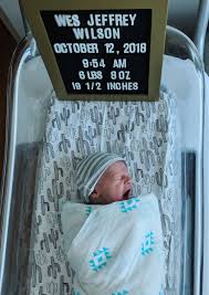 Newborn Hospital Birth Announcement With Letter Board New Baby Products Baby Hospital Pictures Baby Boy Newborn Pictures
