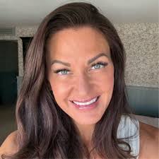 High Stakes Holiday' Starts Production With McGraw Sisters & Brynne Kurland 