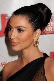 Harpreet Panesar (harpreet1606)