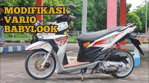 We did not find results for: Download Kumpulan Modifikasi Vario Babylook Mp3 Mp4 3gp Flv Download Lagu Mp3 Gratis