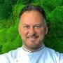 Profile Picture of Ovention® Welcomes Chef Joe Arvin as Corporate Chef (@oventionovens.com) on Google