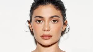 Shop Kylie Cosmetics by Kylie Jenner
